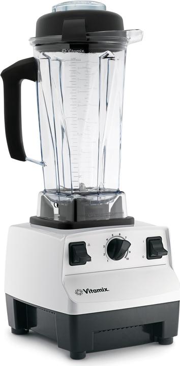 Vitamix Tnc 5200 - buy at Galaxus - Galaxus